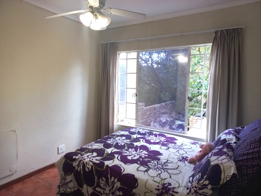 3 Bedroom Property for Sale in Safari Gardens North West